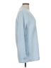 Talbots Blue Pullover Sweater Size M - photo 4