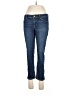 Limited Edition Blue Jeans Size 30 waist - photo 1