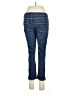 Limited Edition Blue Jeans Size 30 waist - photo 2