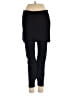 CAbi Black Active Pants Size XS - photo 1