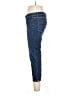 Limited Edition Blue Jeans Size 30 waist - photo 5