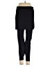 CAbi Black Active Pants Size XS - photo 2