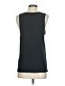 Marvel 100% Cotton Black Tank Top Size S - photo 2