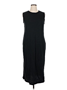Universal Thread Casual Dress