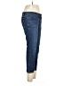 Limited Edition Blue Jeans Size 30 waist - photo 4