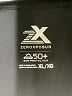 ZeroXposur Solid Black Casual Dress Size XL - photo 7