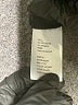 ZeroXposur Solid Black Casual Dress Size XL - photo 8