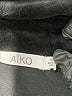 AIKO Black Pullover Sweater Size XS - photo 7