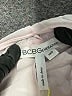 BCBGeneration 100% Polyester Pink Cocktail Dress Size XXS - photo 4