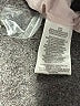 BCBGeneration 100% Polyester Pink Cocktail Dress Size XXS - photo 5
