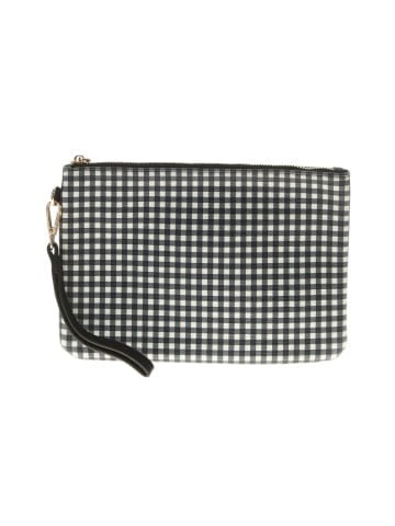 Madison West Wristlet (view 1)