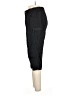 Assorted Brands Black Cargo Pants Size L - photo 5