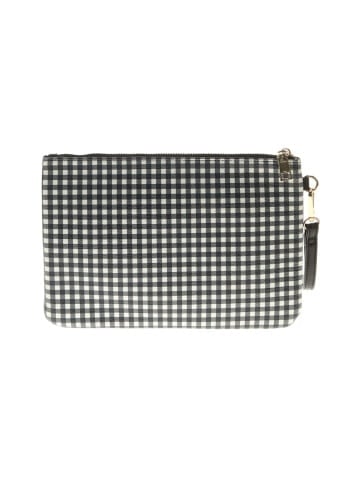 Madison West Wristlet (view 2)