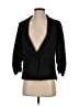 5/48 Black Blazer Size S - photo 1