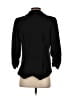 5/48 Black Blazer Size S - photo 2