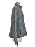 Athleta Gray Track Jacket Size S (estimated) - photo 4