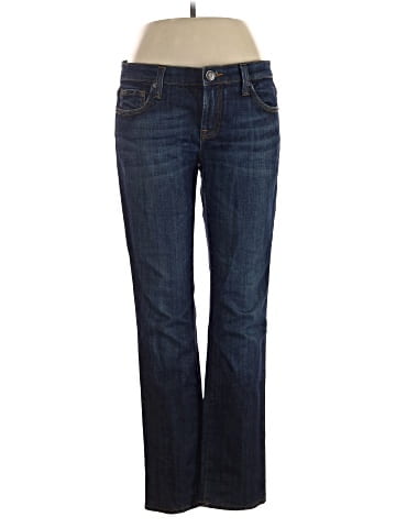 Yaso Jeans (view 1)