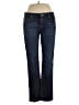 Yaso Blue Jeans Size 11 - 12 - photo 1