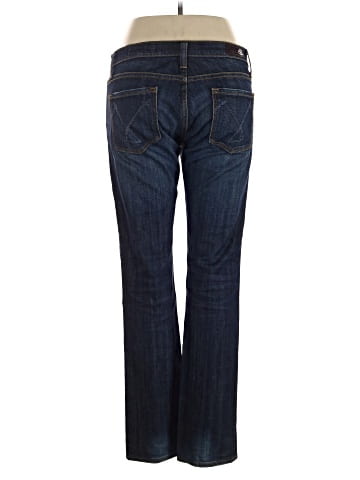 Yaso Jeans (view 2)