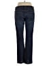 Yaso Blue Jeans Size 11 - 12 - photo 2