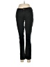 J.Crew Black Jeans Size 28 waist - photo 1