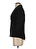 5/48 Black Blazer Size S - photo 5