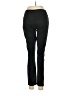 J.Crew Black Jeans Size 28 waist - photo 2