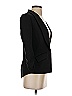 5/48 Black Blazer Size S - photo 4