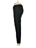 J.Crew Black Jeans Size 28 waist - photo 5