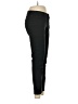 J.Crew Black Jeans Size 28 waist - photo 4
