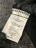Lush Black Blazer Size M - photo 7