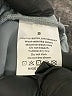 Unbranded Gray Track Pants Size S - photo 7