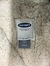 Old Navy Chevron-herringbone Gray Coat Size 4T - photo 3