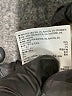 Old Navy Chevron-herringbone Gray Coat Size 4T - photo 4