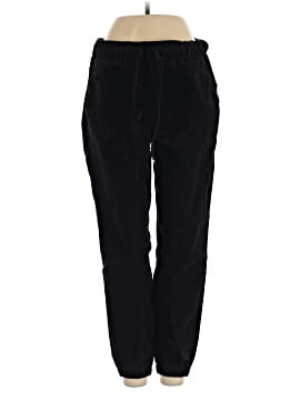 Tinseltown Casual Pants