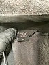 North End Black Jacket Size S - photo 6
