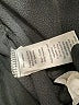 North End Black Jacket Size S - photo 7
