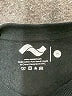 Assorted Brands Black Sweatshirt Size M - photo 7