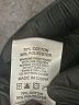 Assorted Brands Black Sweatshirt Size M - photo 8