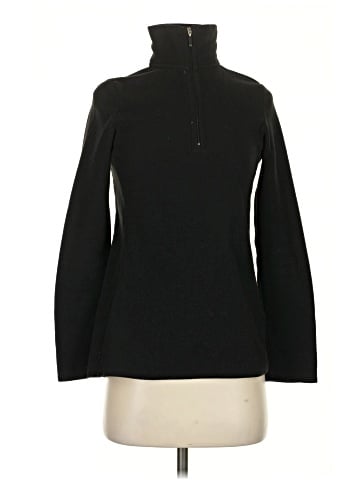 Gap Fleece (view 1)