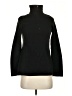 Gap 100% Polyester Black Fleece Size XS - photo 1