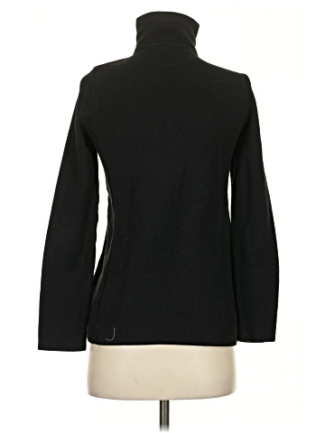 Gap Fleece (view 2)