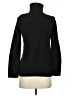Gap 100% Polyester Black Fleece Size XS - photo 2
