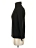 Gap 100% Polyester Black Fleece Size XS - photo 5