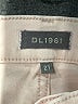 DL1961 Pink Jeans Size 27 waist - photo 6