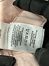 DL1961 Pink Jeans Size 27 waist - photo 7