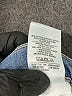 Hudson Jeans Hearts Blue Jeans Size 28 waist - photo 7