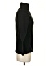 Gap 100% Polyester Black Fleece Size XS - photo 4