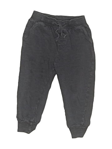 CR Sports Casual Pants (view 1)