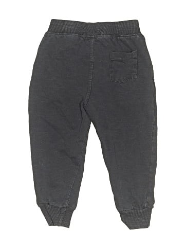 CR Sports Casual Pants (view 2)